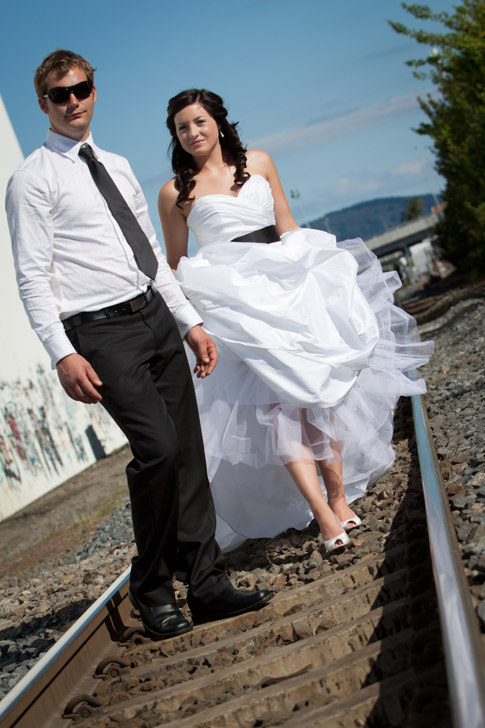 da3698c34db29d40cab2582495ba80c3