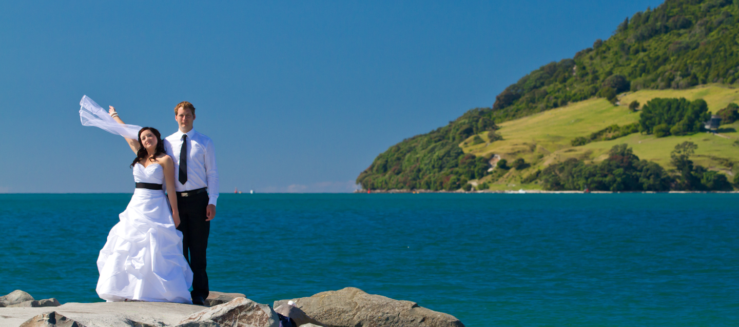 e017bd388d25cd48e0196cf39f7c91d3