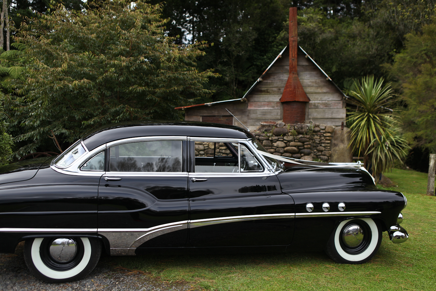 02784f9b817dddce32f5e9cdef2505f2