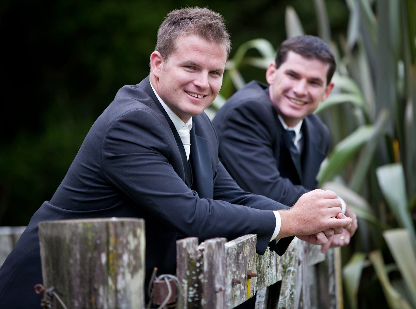 2b169763d9791652ea8cd36dbe4b577f