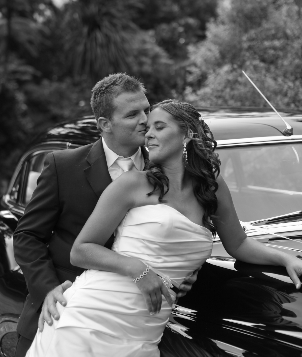 4c488fb690661f2edcc5508da9461c04