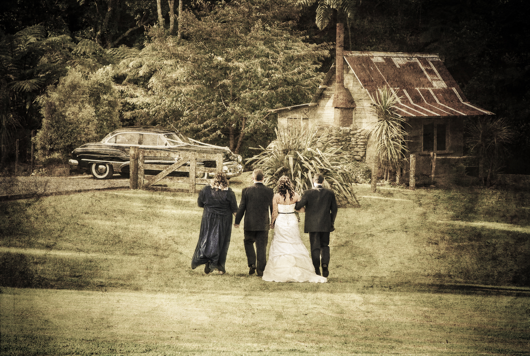 4fa1c582451bccc8c558c045fbc924a6