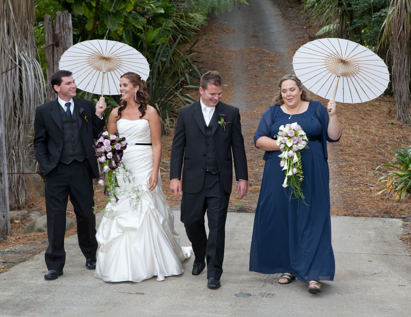 5d35427a7abfc8a8e93c7db3290efbb3