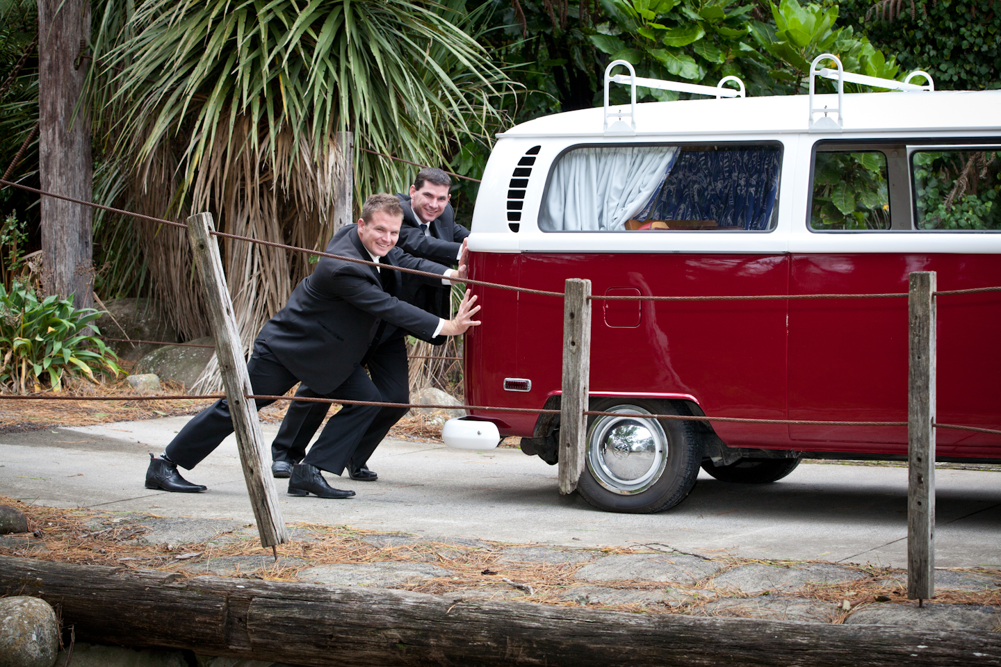 6daaaf149ecff7da7bbd10205c5e3ca3