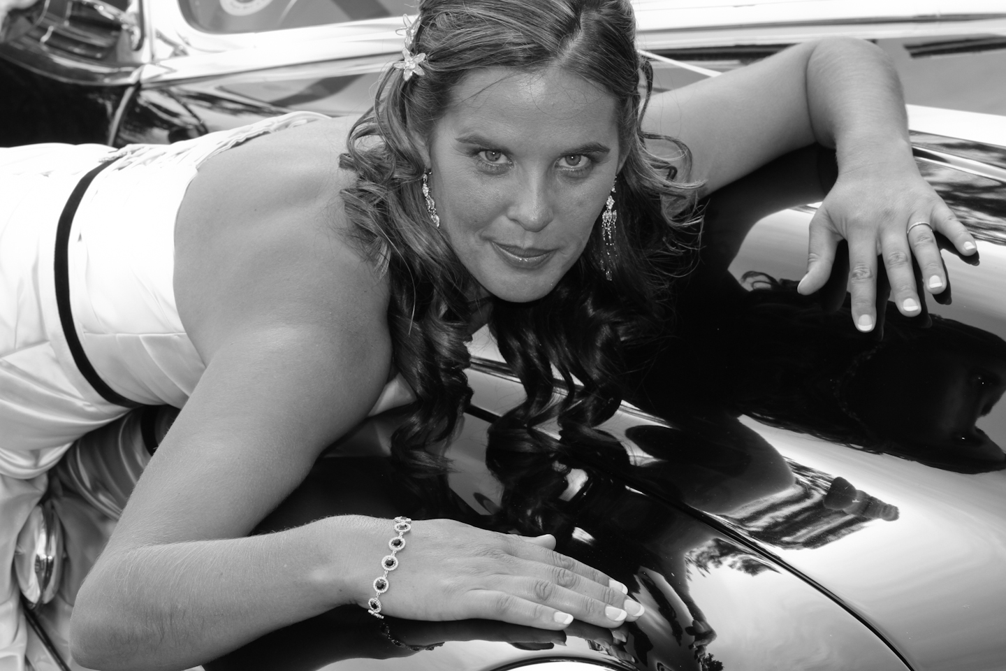 6fc89ab24b04c05e1934f3f0bd5373da