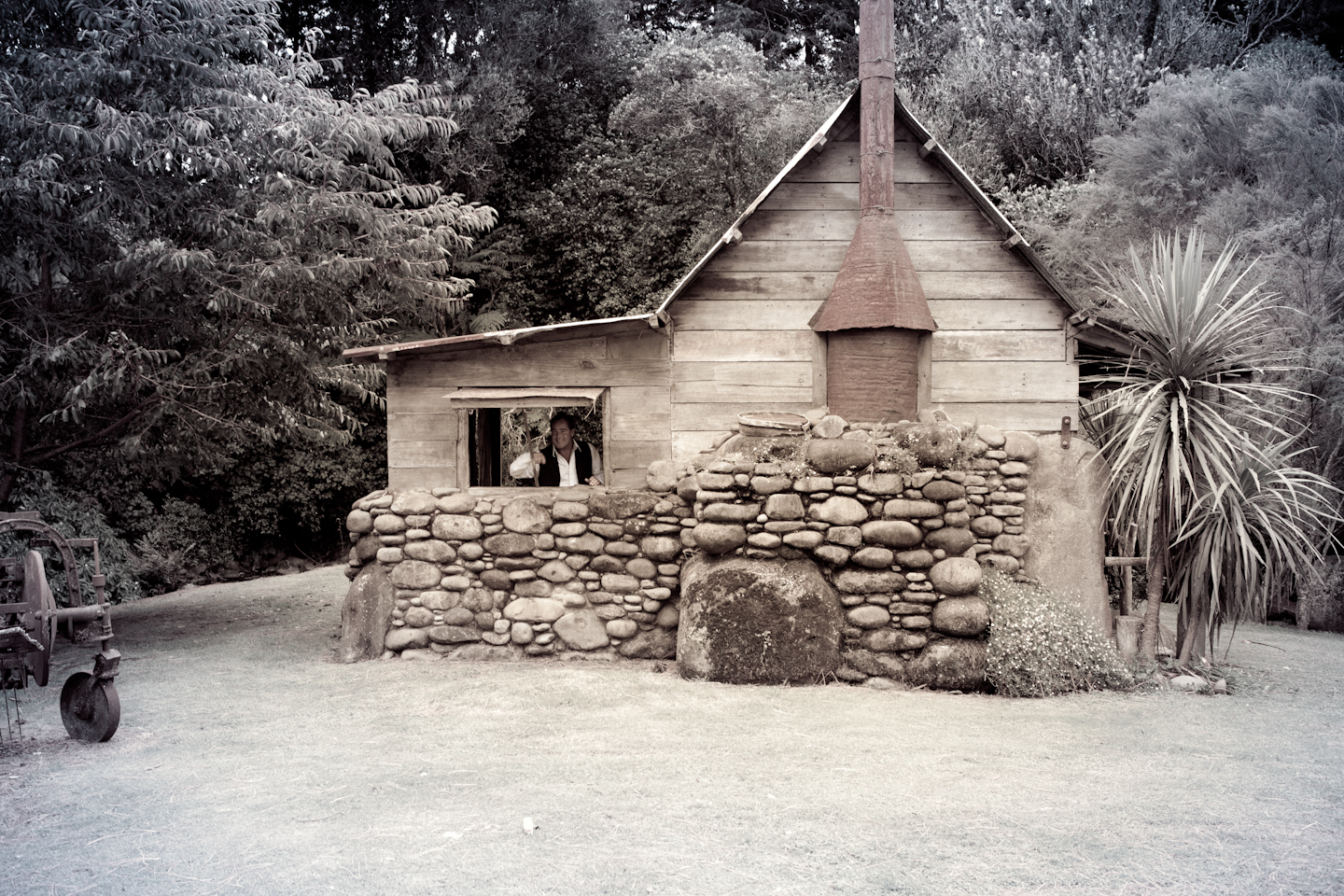 74ec48947de3553088ece6378594ccae