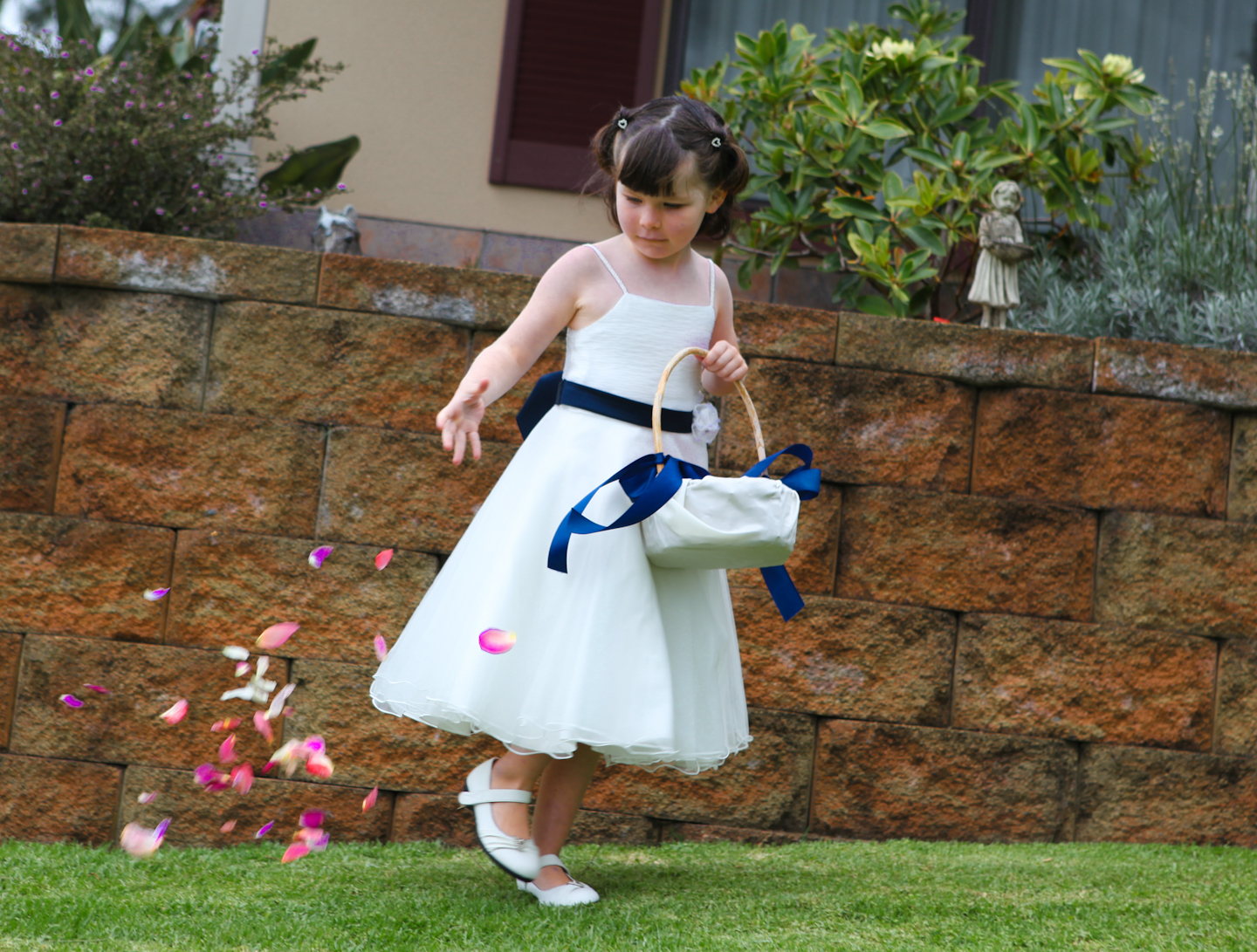 77d4eec6f78f03fe20bd3a97ab777570