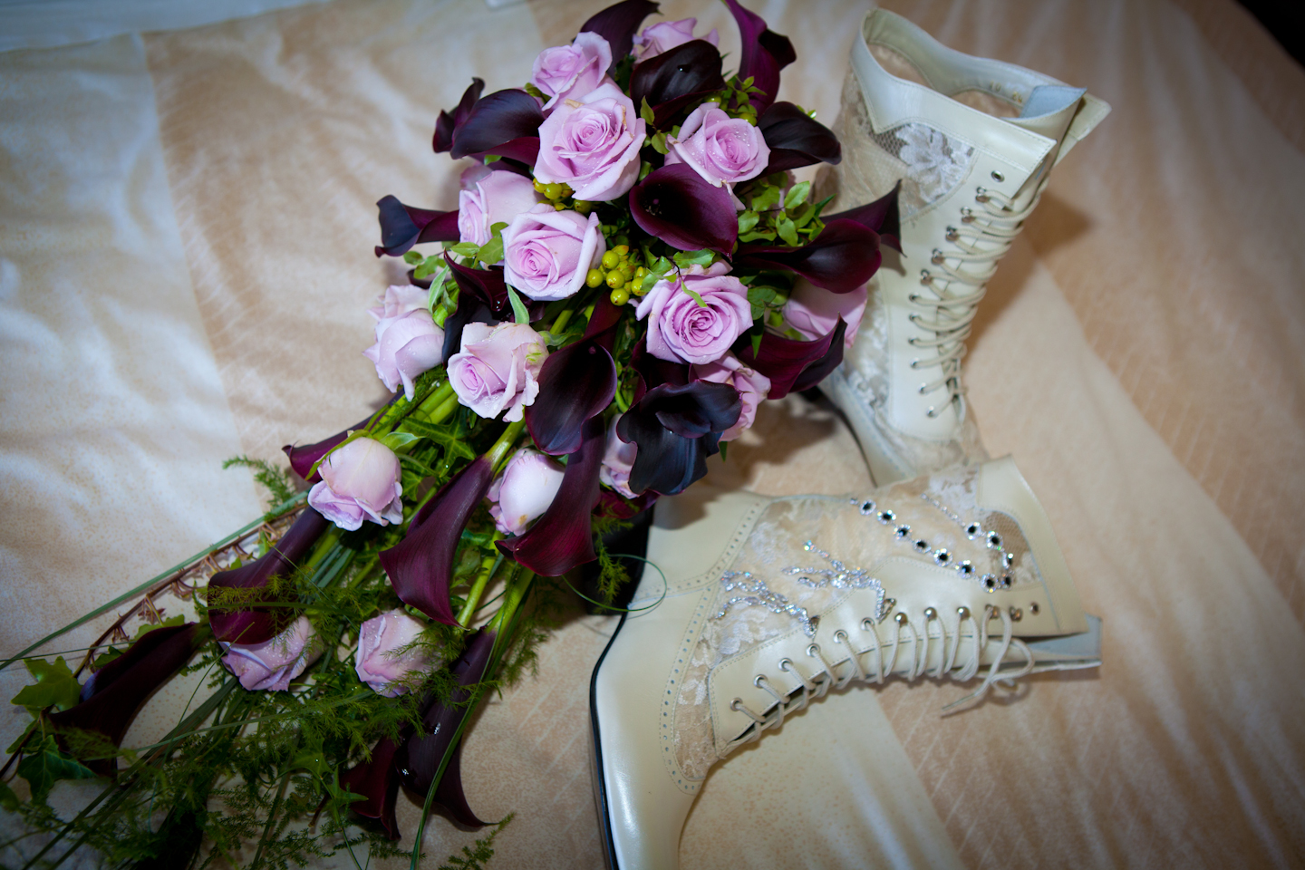 7a6efeab95edd79b77b7d44e759492b9