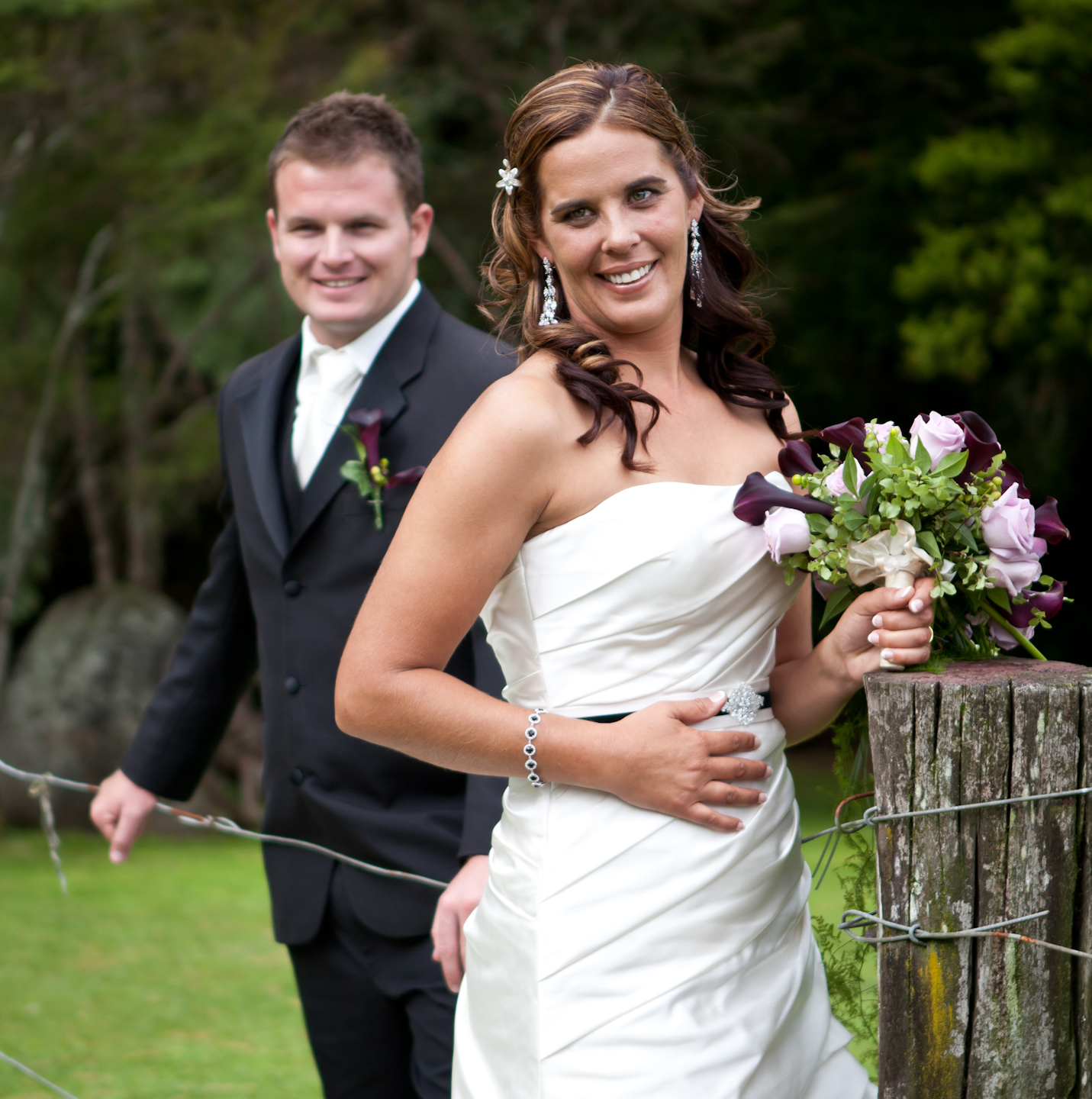 ab9755cf87f09ab96b61ec9cd380b79a