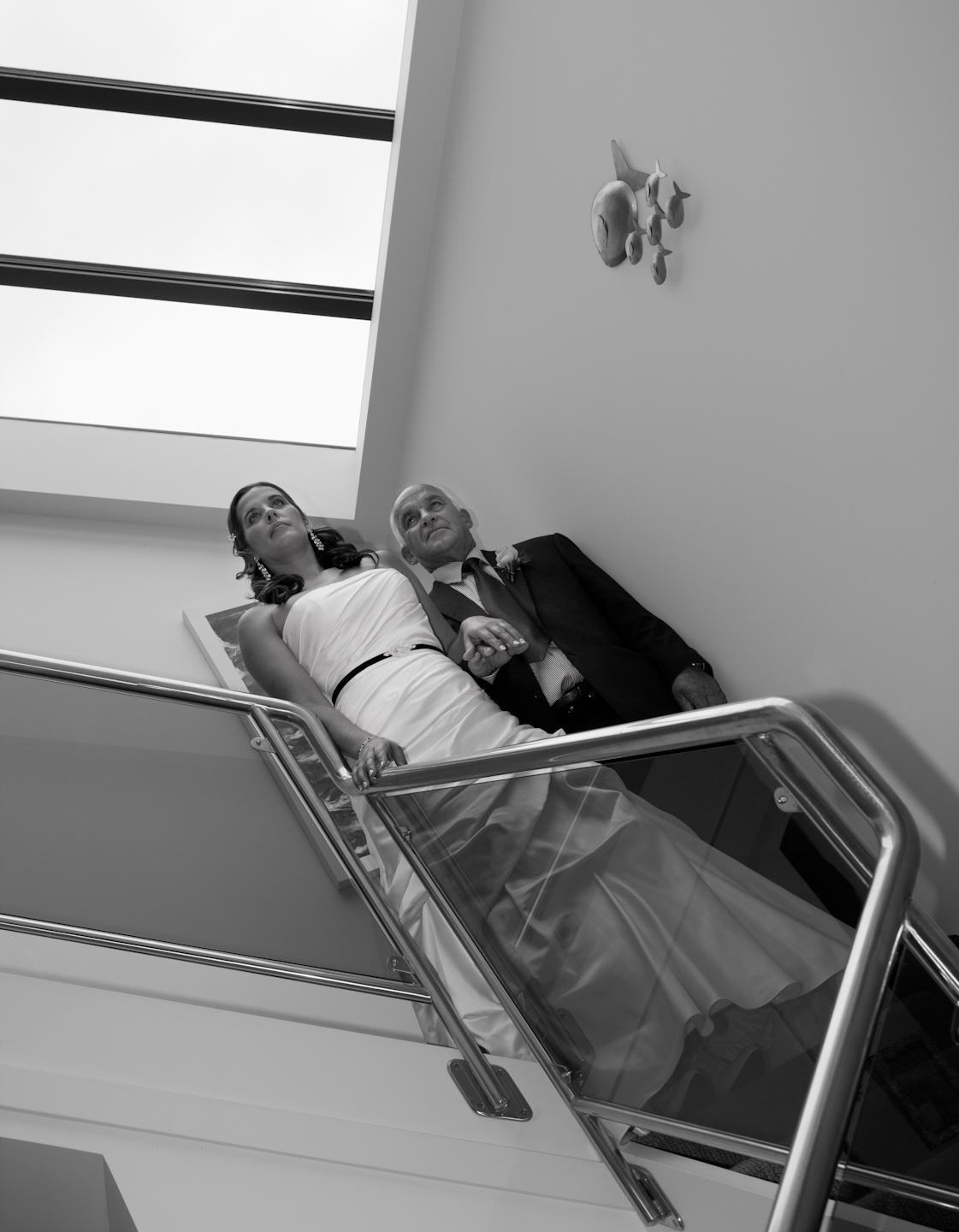 b7e6dd22611275e0fa24cf7639d44ddc