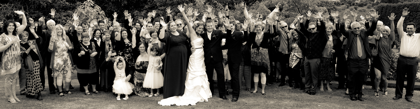 c4ea0be1c750fe1716f0af4d60a9034d