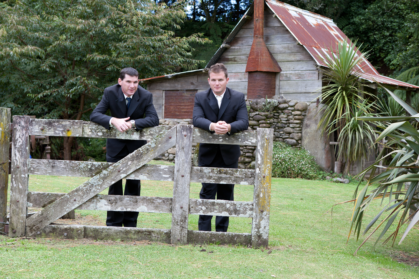 c9169558b0de8cf8f093ca9086630070