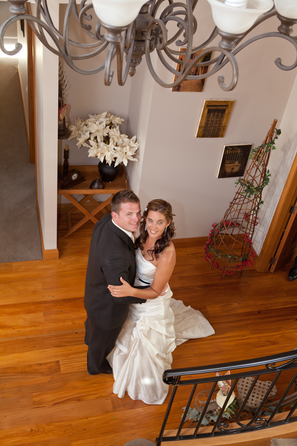 f60f7bdcccbc48851218d376abb881ab