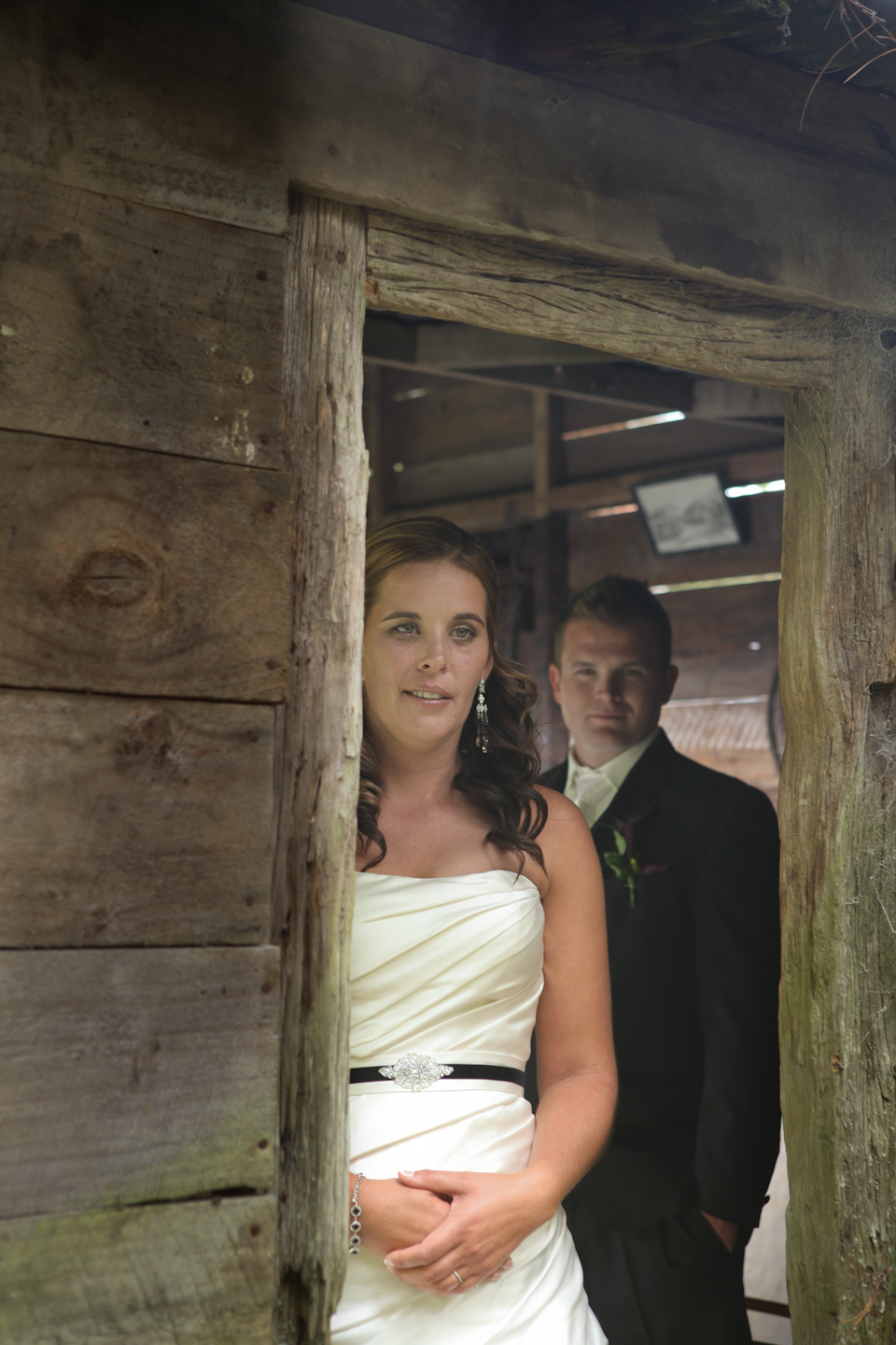 f822f95f1cb05c40d1be2cebf7f502fa