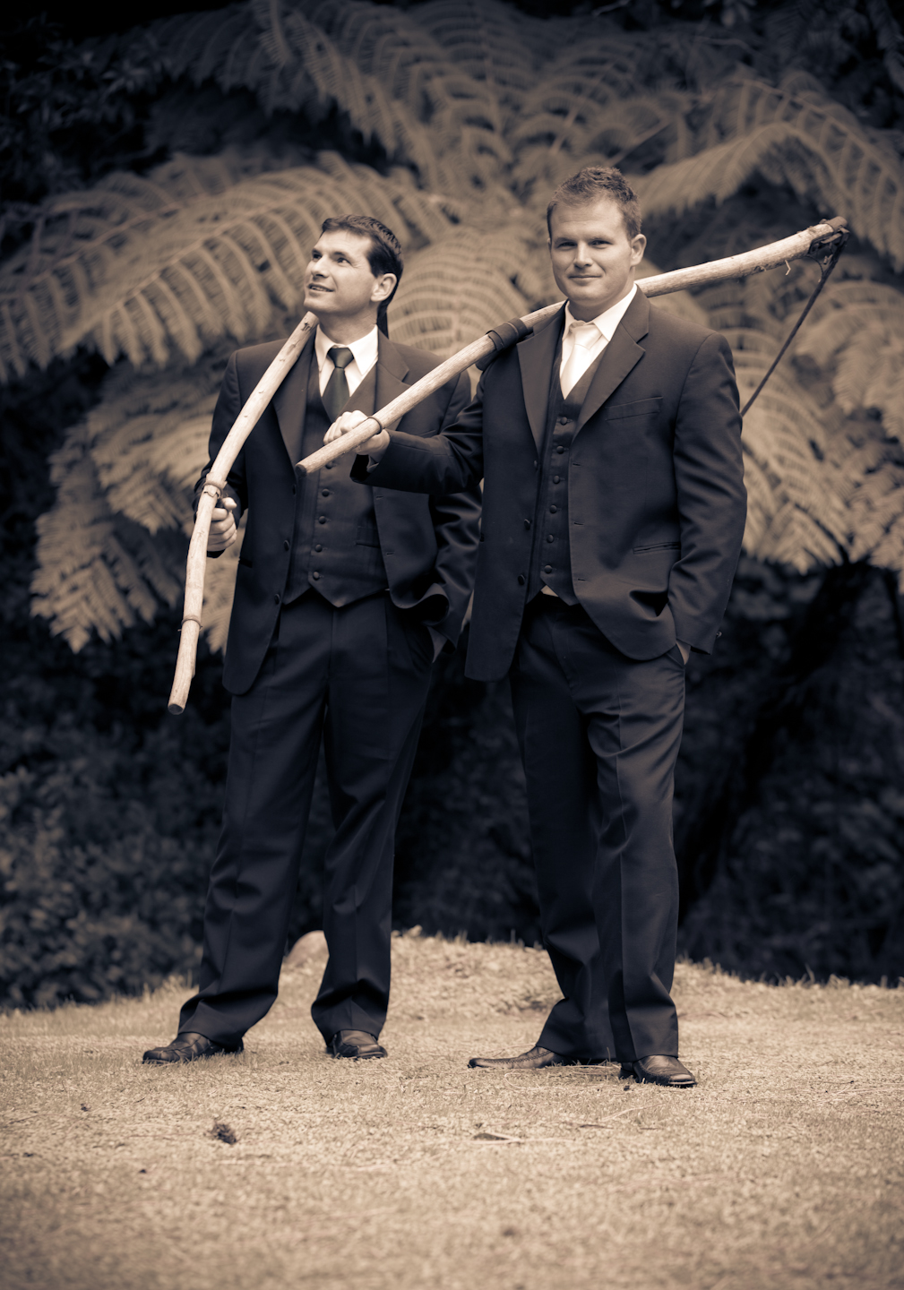 fce9f83dbdff93a735dbd71ff9974a2f