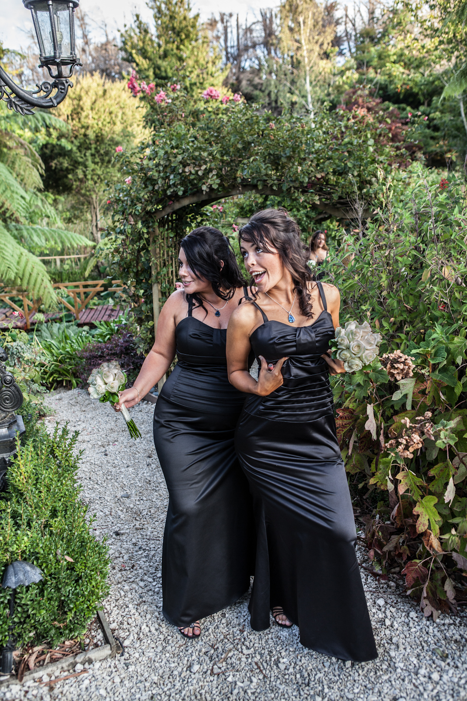 08603364711dcf3e46bddad1687da403