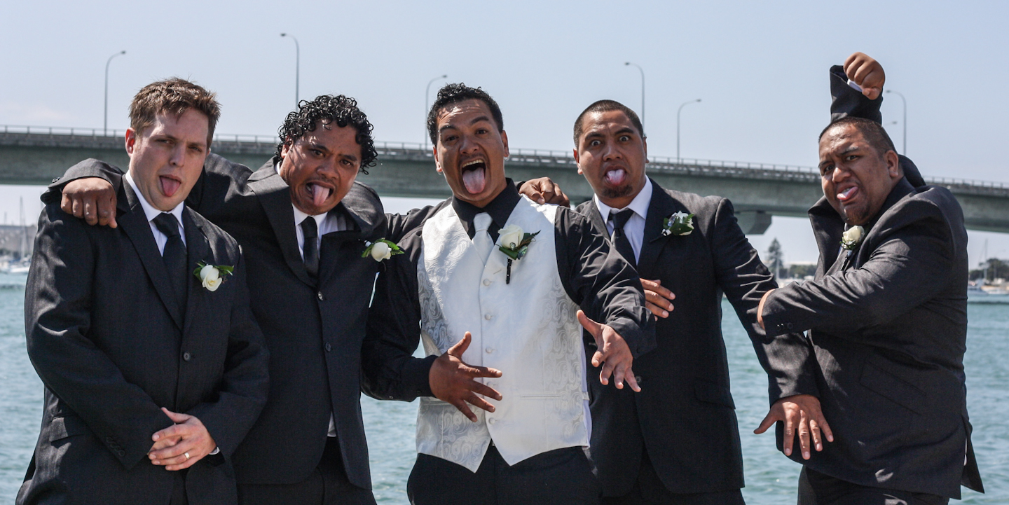 0a403d9617394ca750843a27a8df3aec