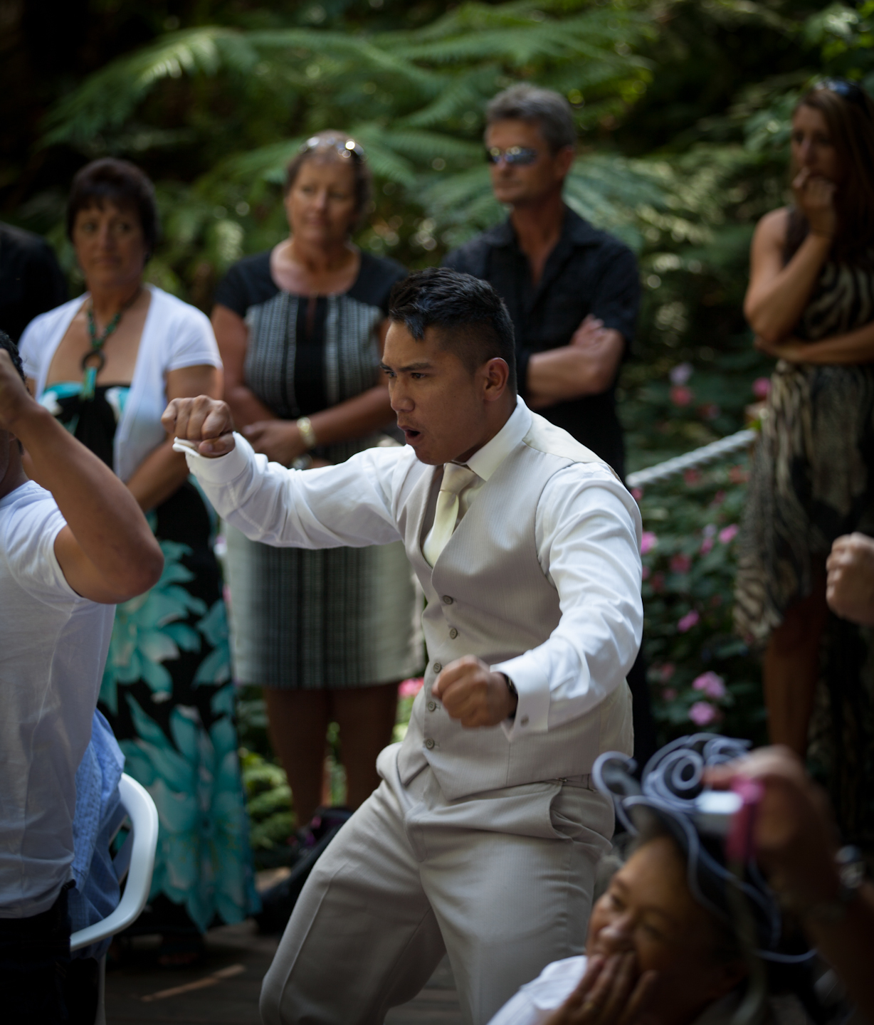 1aa05fb201f772b471c9653953725376