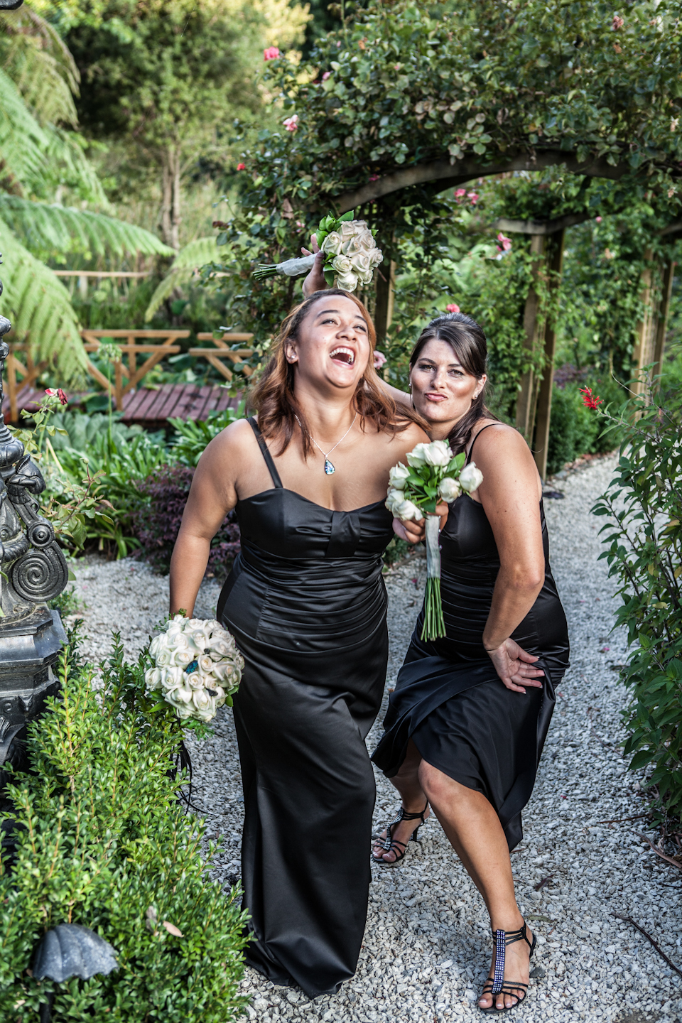 23a70b262ff332255172589667abb720