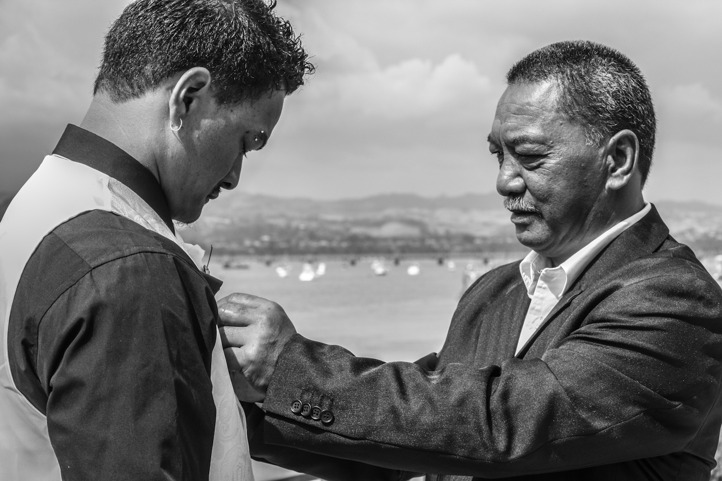 2ac799ce839f0c7295f3684666ef9eb4