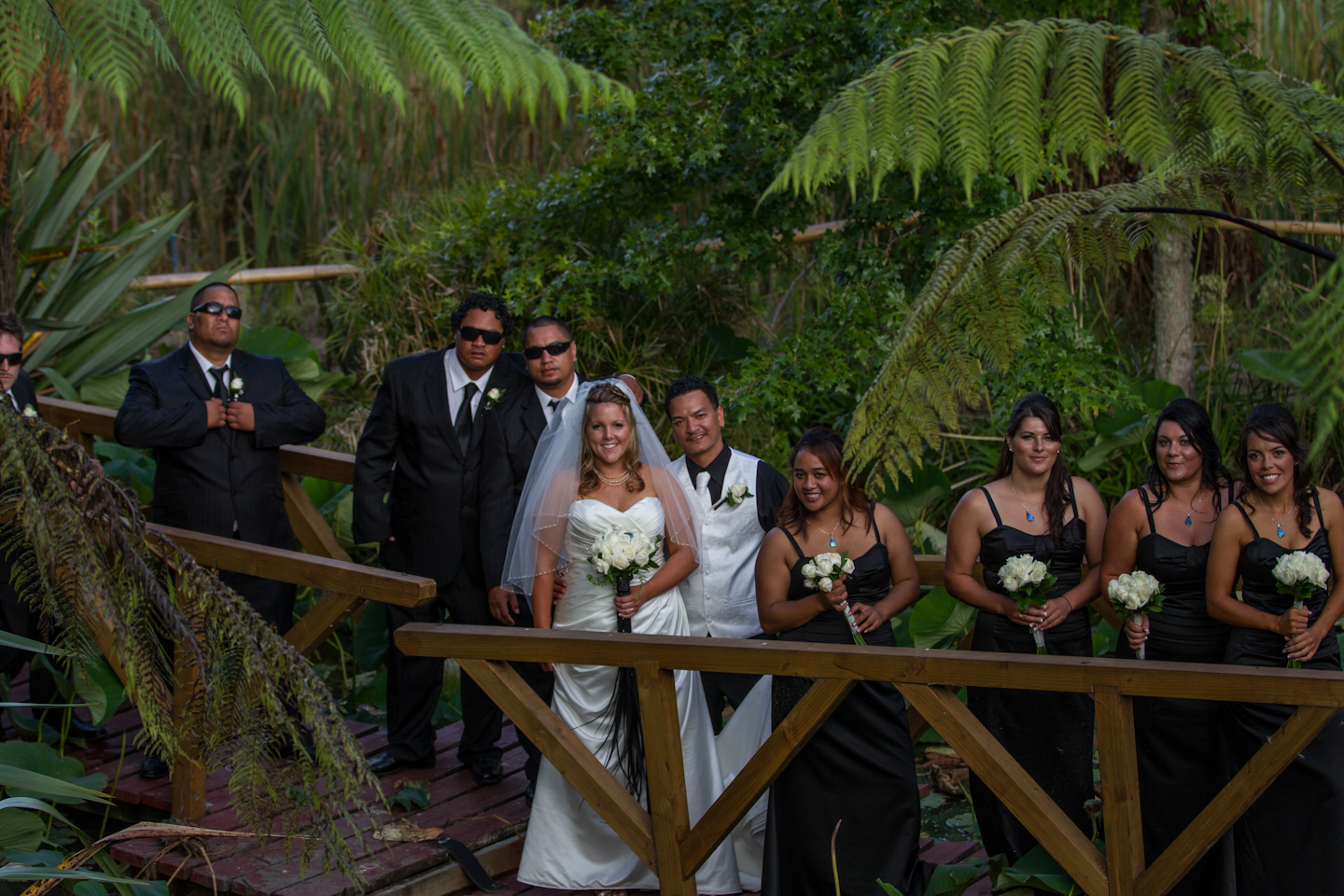 2c8b7df0b5c84ea3280fcdb52851b66e