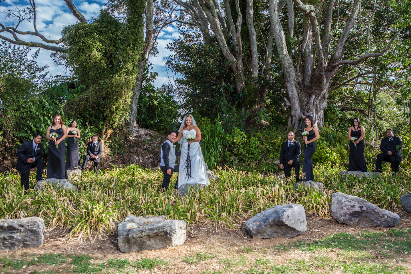 31831678e1ae27607037cd638445b28a