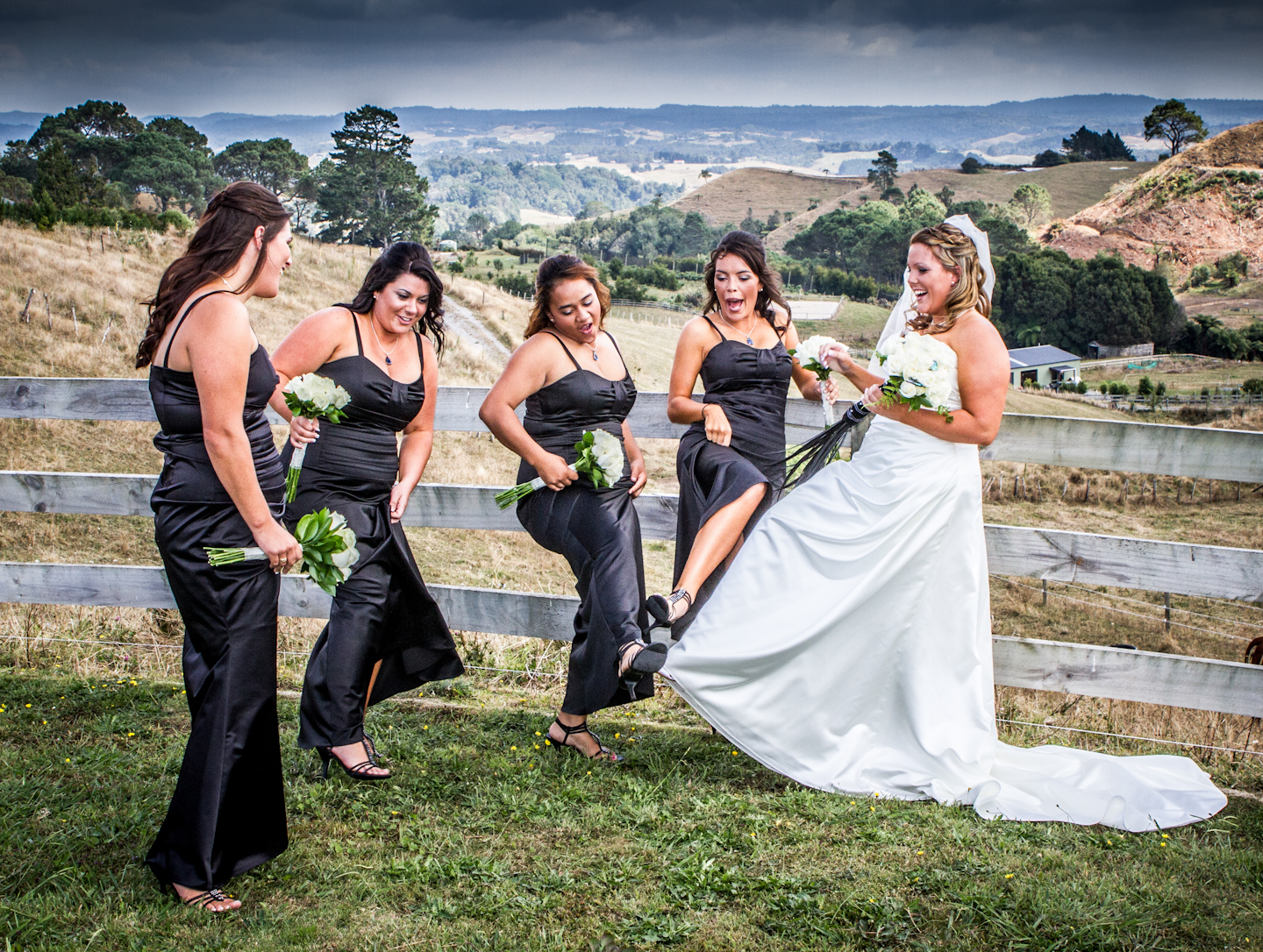 38e79c061aad0a4e159066403da44d53