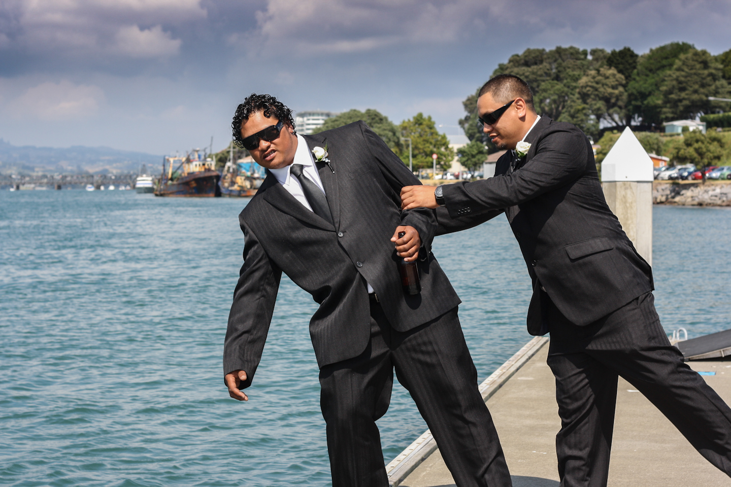 395f56700c08ba19c4f2cdb3d1477298