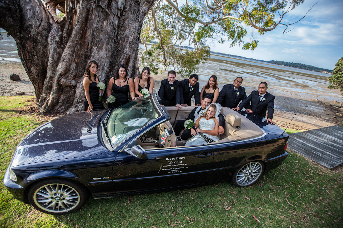 479ca49e19c211283fa380e42b1b7227