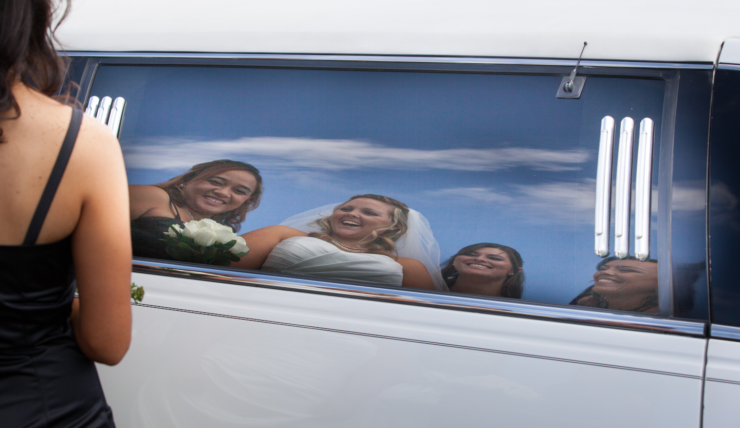 51ede234acc199c78be98b94bd2e2379