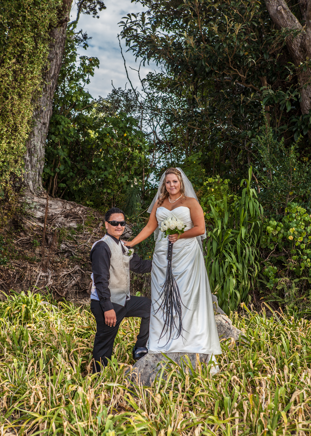 669c3c89e0f63cc026db71223a5b94e5