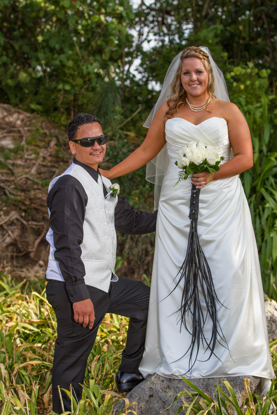 7cfb4a58b0dc54d5330f9039e8184448