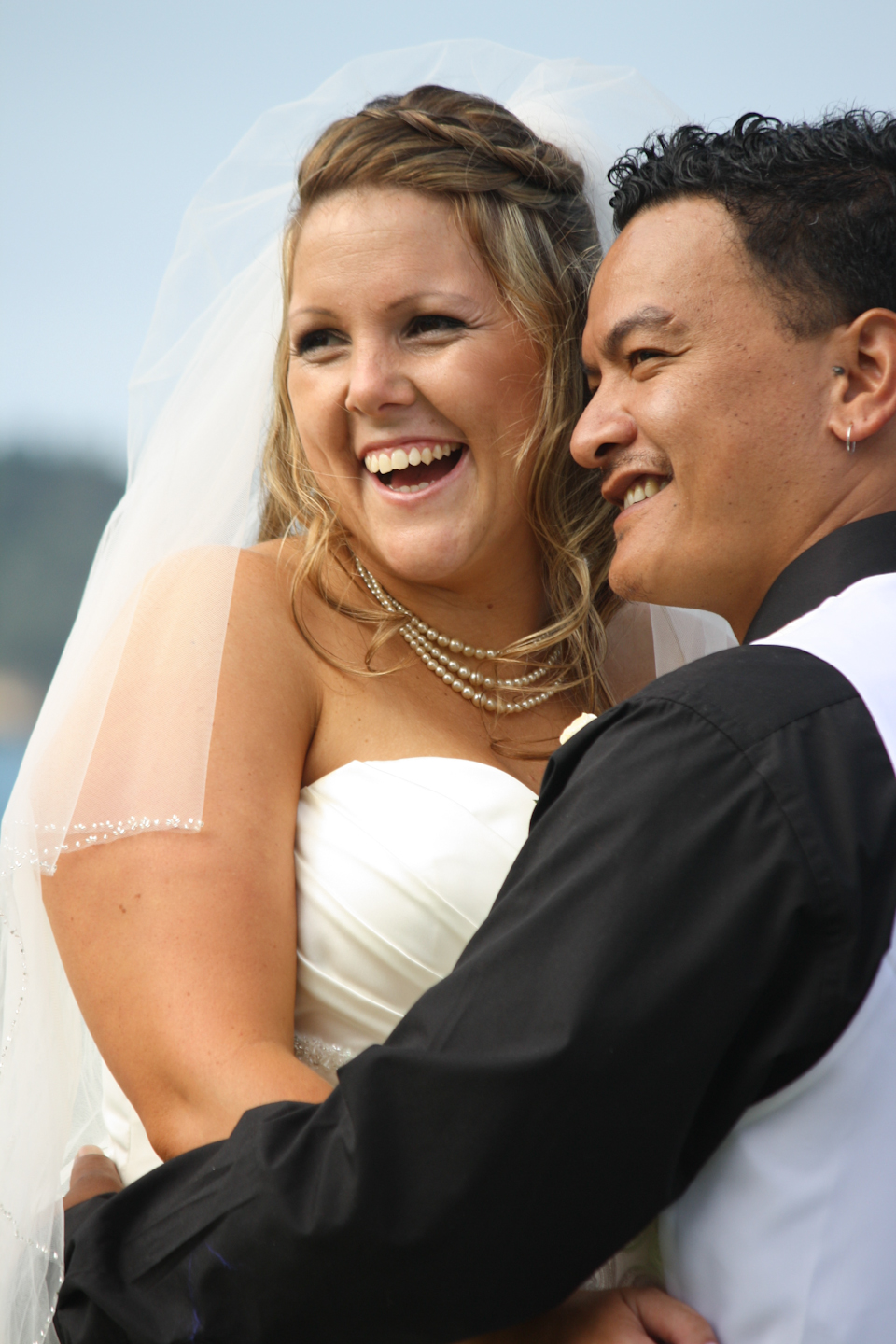 81171a8595a67d41dbc0f879c18cadcd