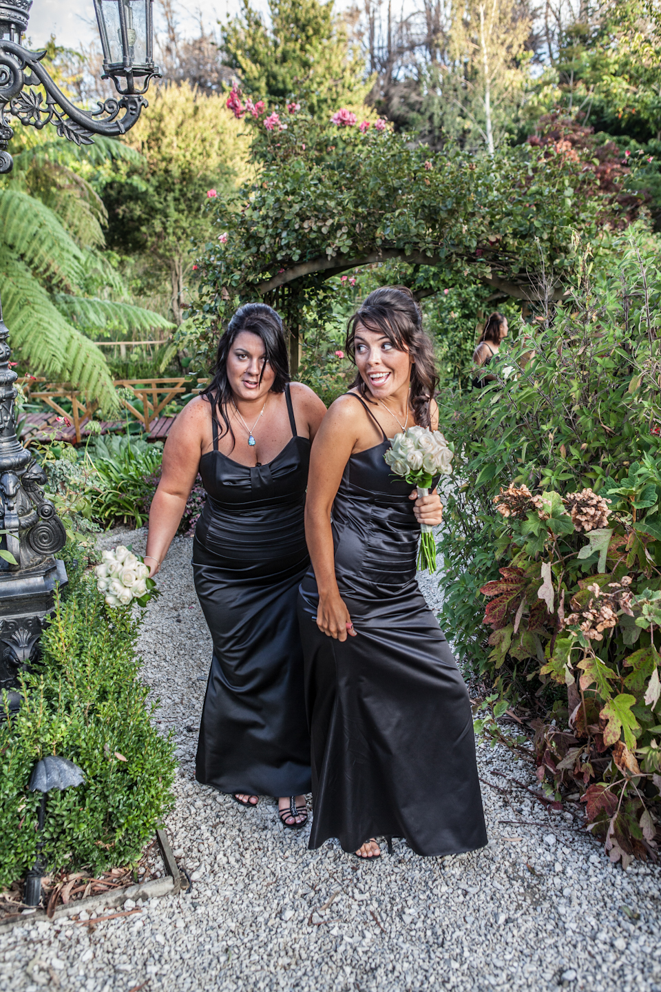 8c67601a51228086d66c0d98644efaeb