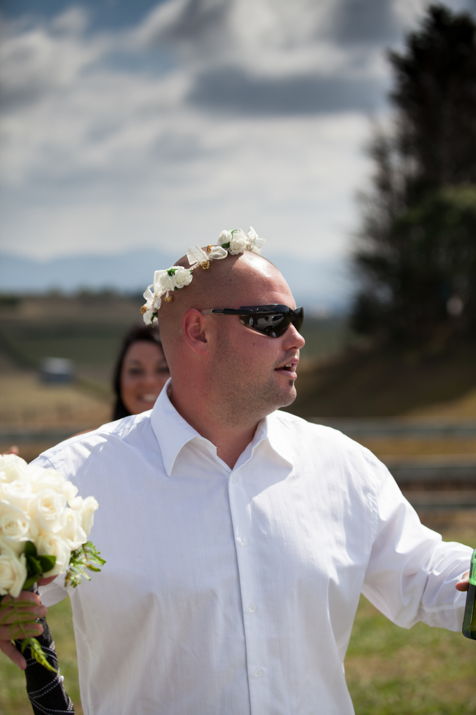 92089f4b053ea474a0895eea6f4f8318