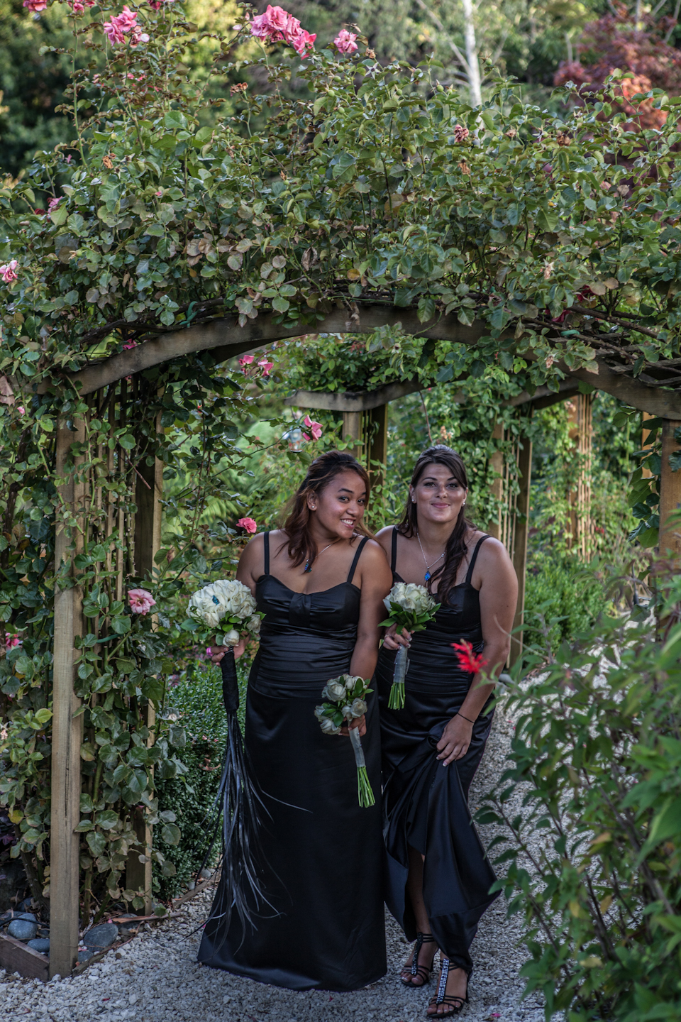 9985b194133dd3f00a75b1e207b97568