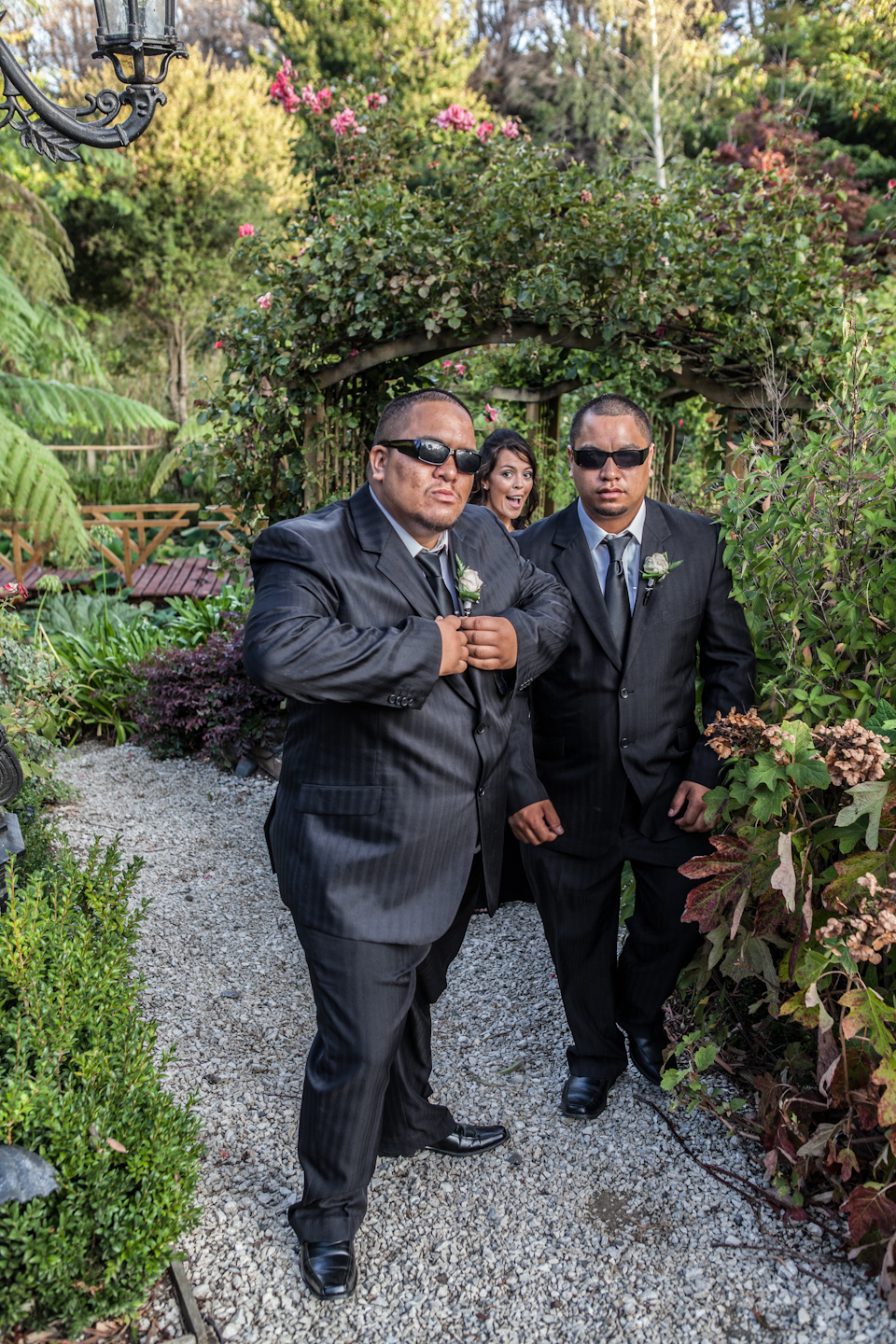 9cea83aa3c550ef169b28af5570e6ed6