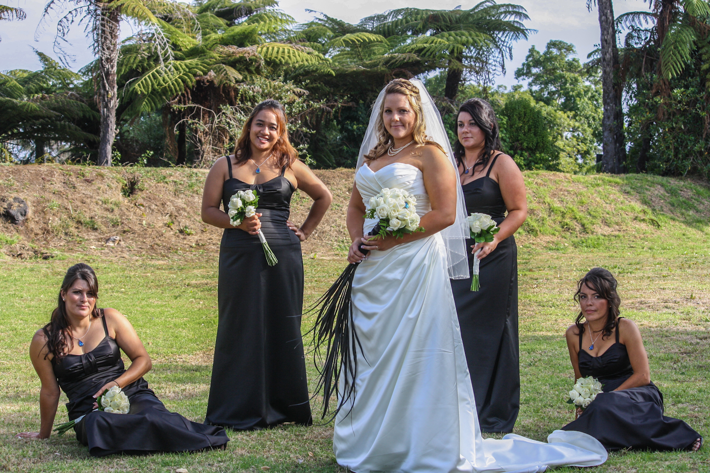 a08b74547393737ca12777b4ffebfd8e