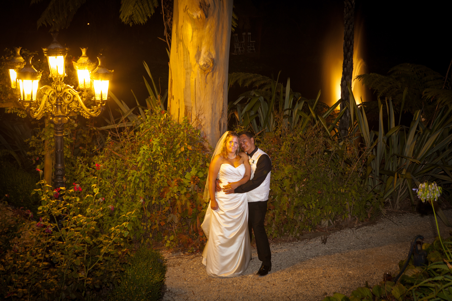 a3d543d210e93b6012ebfa75d2ff05af