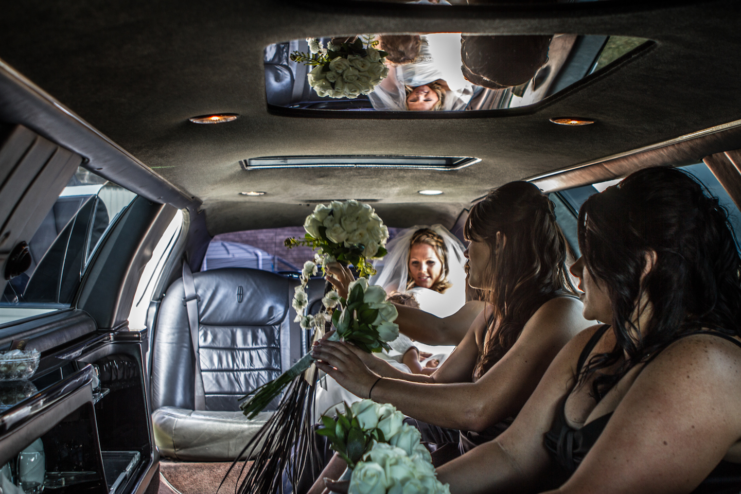 a7b04e742dcdae71239062a6dedc0e07