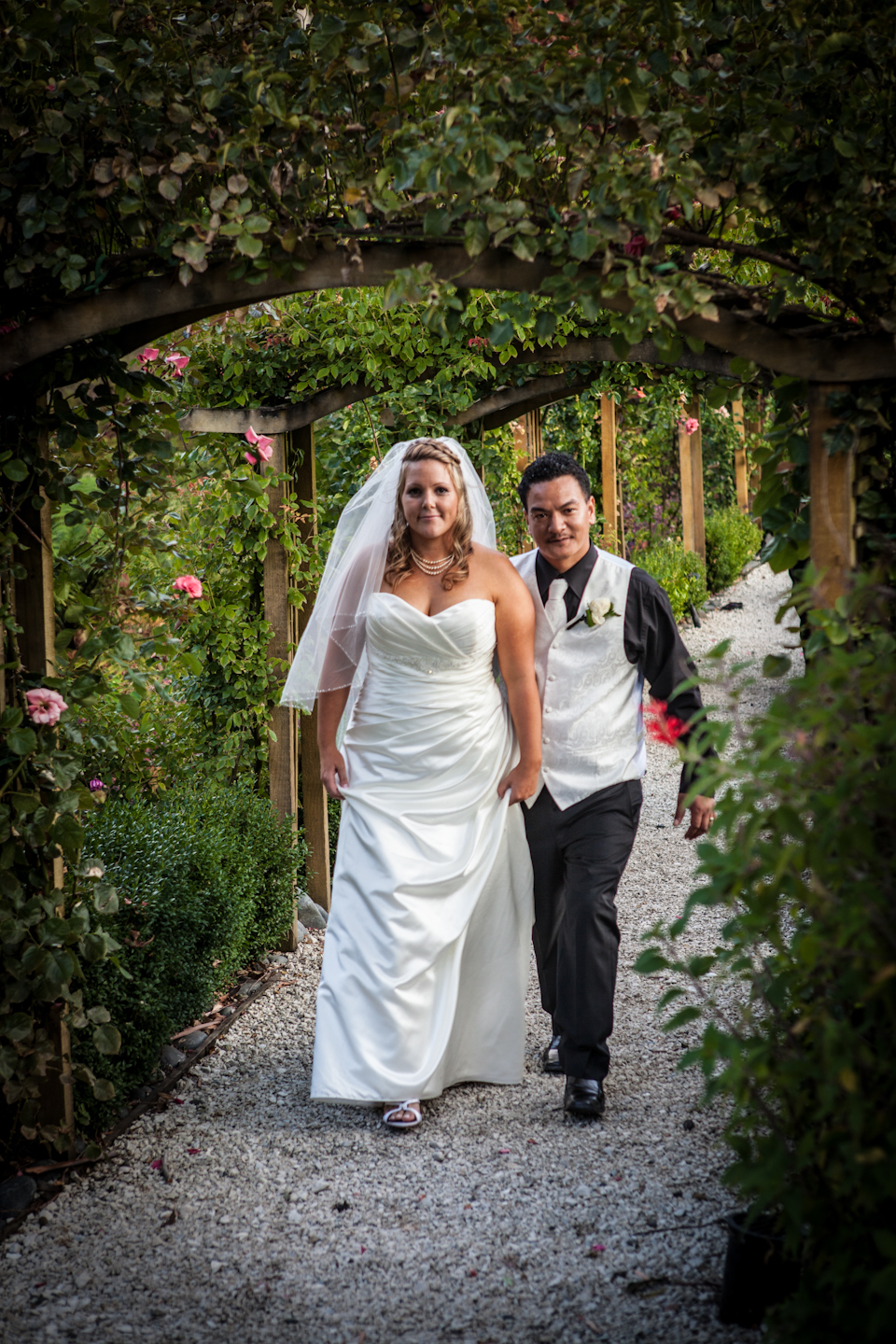 b881b7143a7e1e0fd5421c19873a9a34