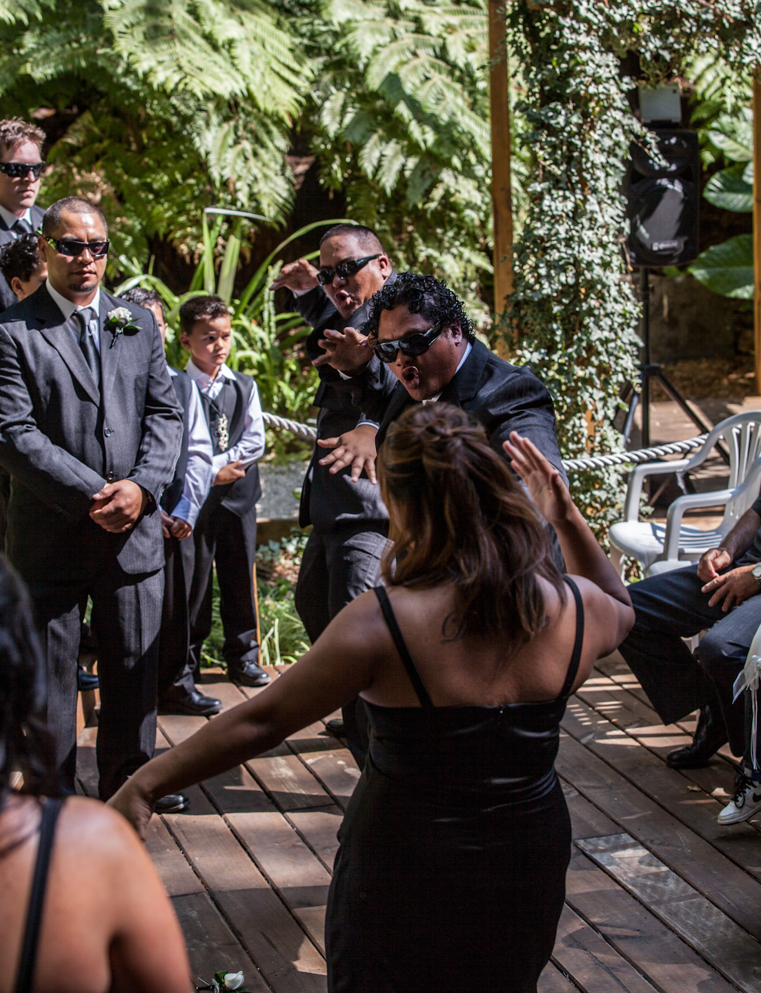 bad0e26e4f0f0bacdf4c1c45f8f14e19