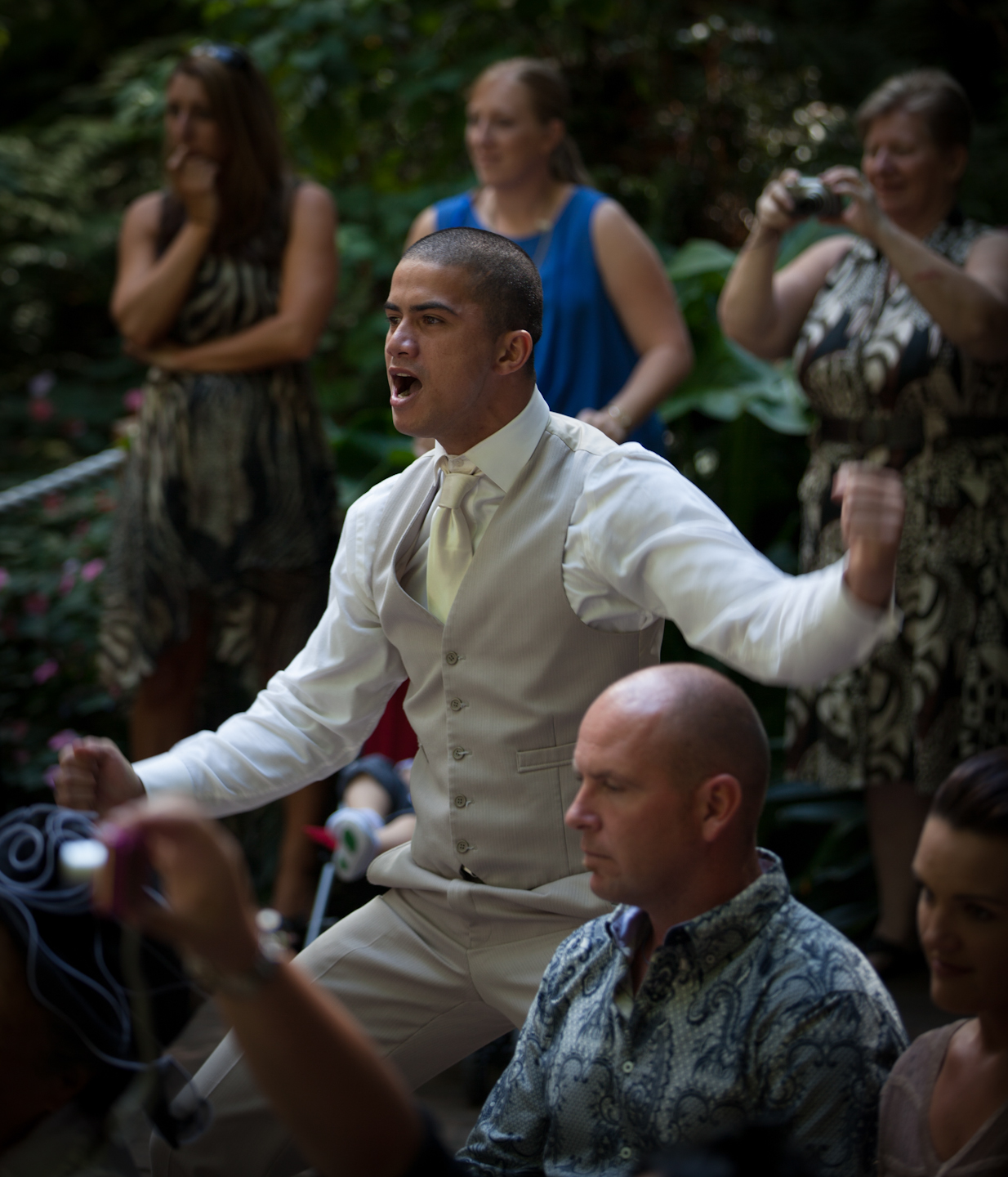 d46c07c307c29820ba1d8ddad9924162