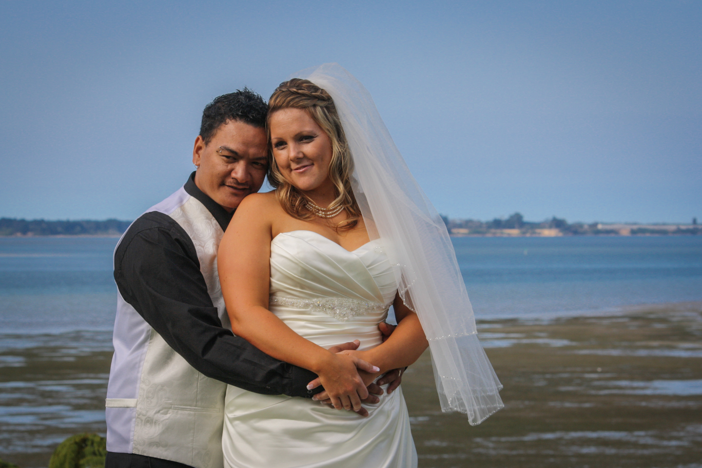 d57a2a0ba0575bc70c8e627793f64cbb