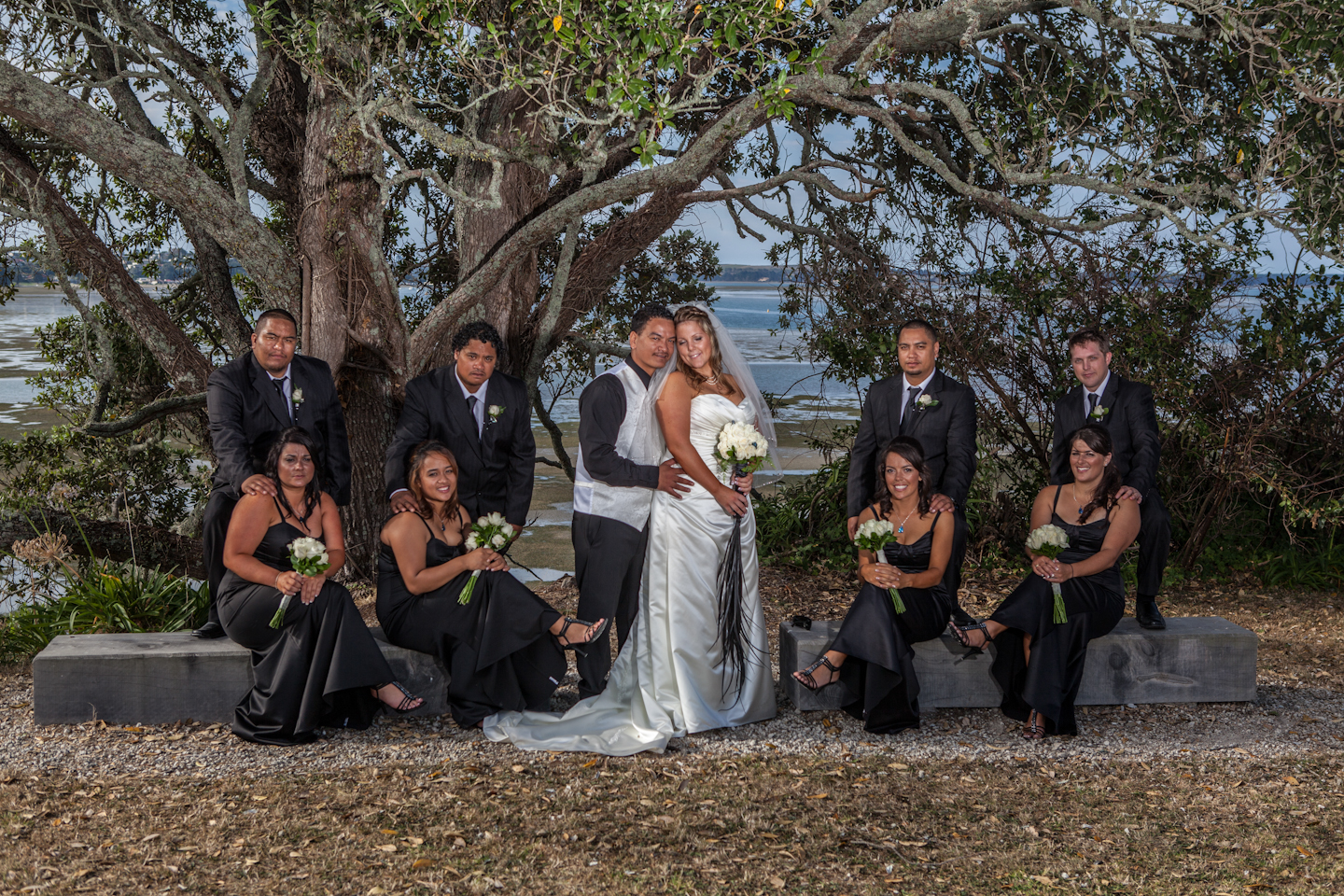 e2d5a33285a27038c8dfcc5859330cec