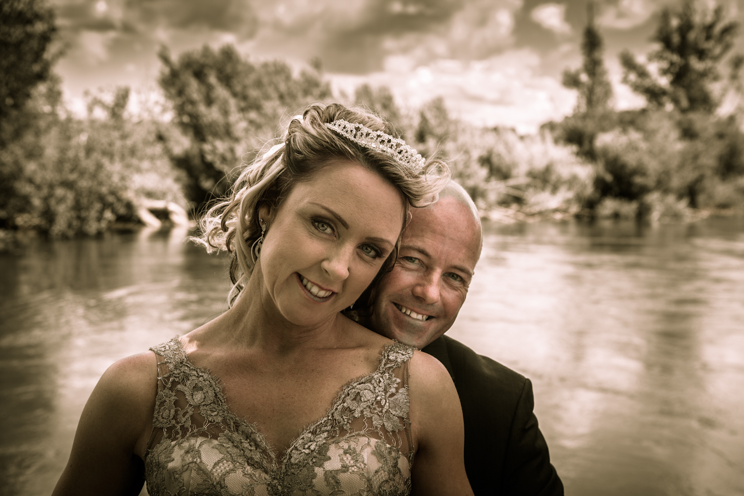 039a6a7d32f2a28cca99beef22cd233a