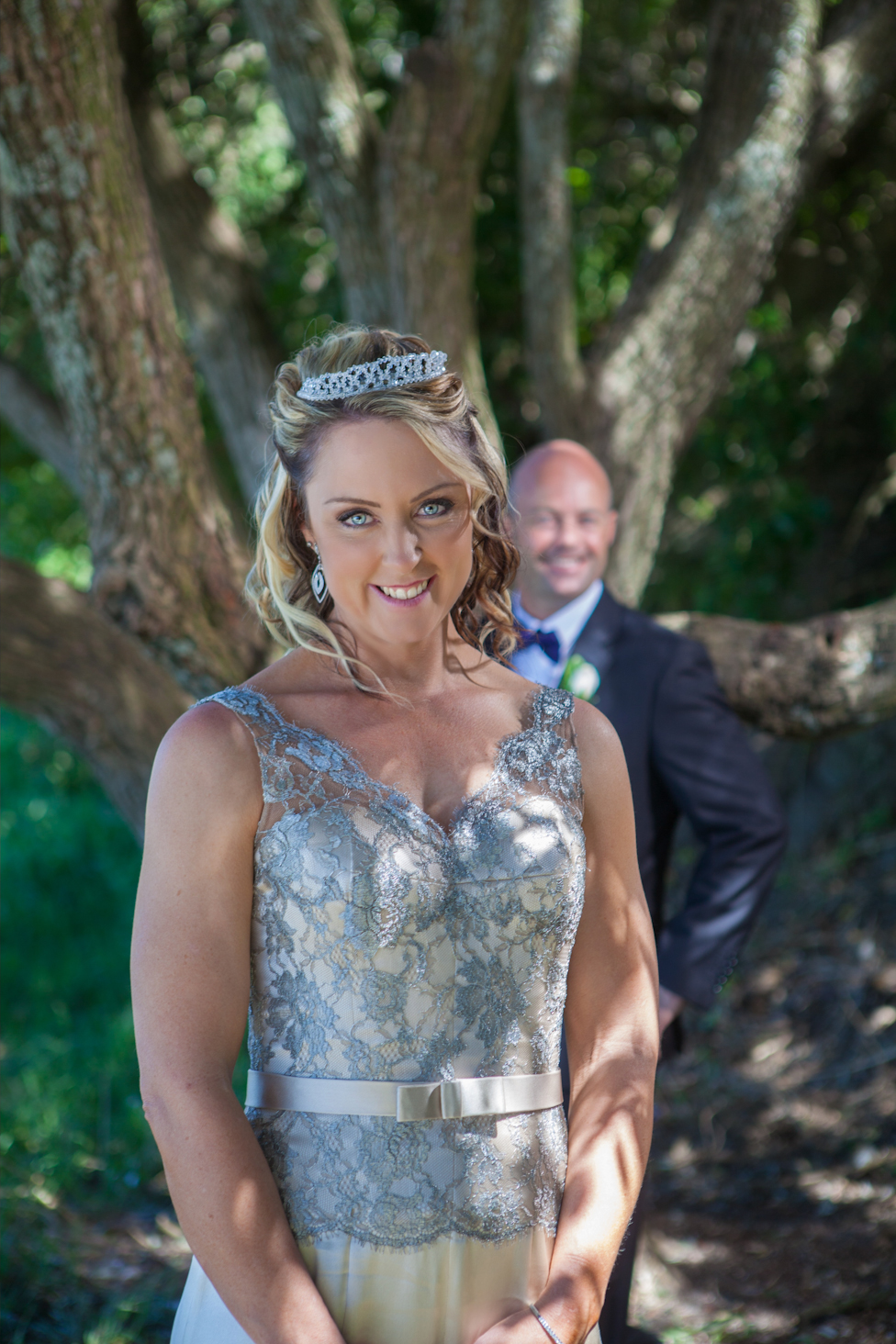 09552d72e650f3662eff47e649d7ca69