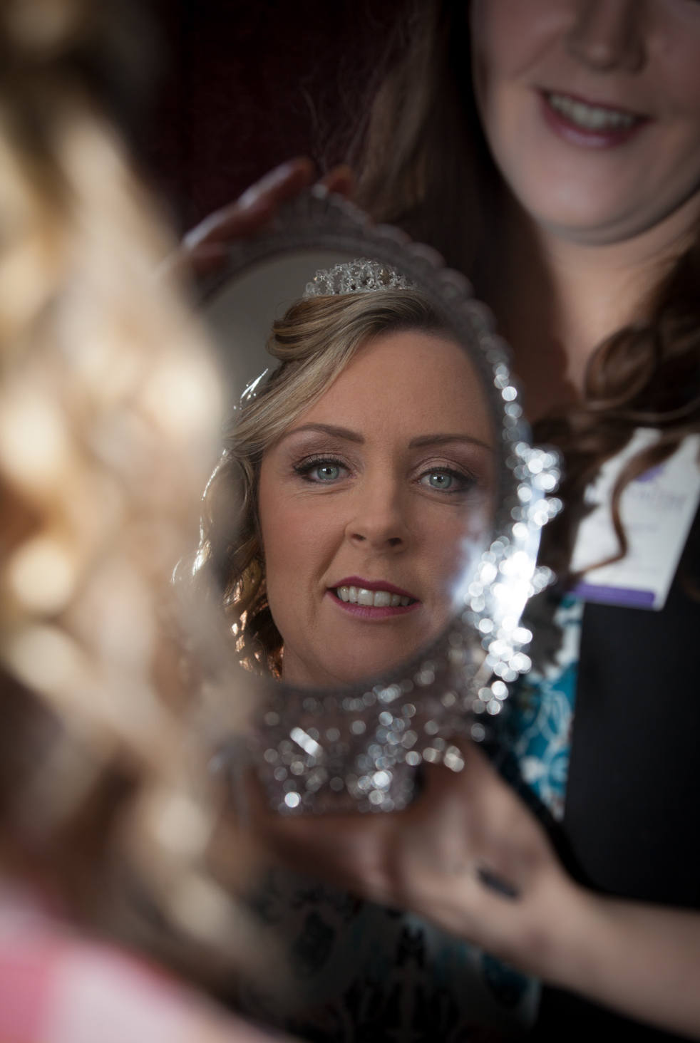 3699f89df4654377248eebad36fc439c