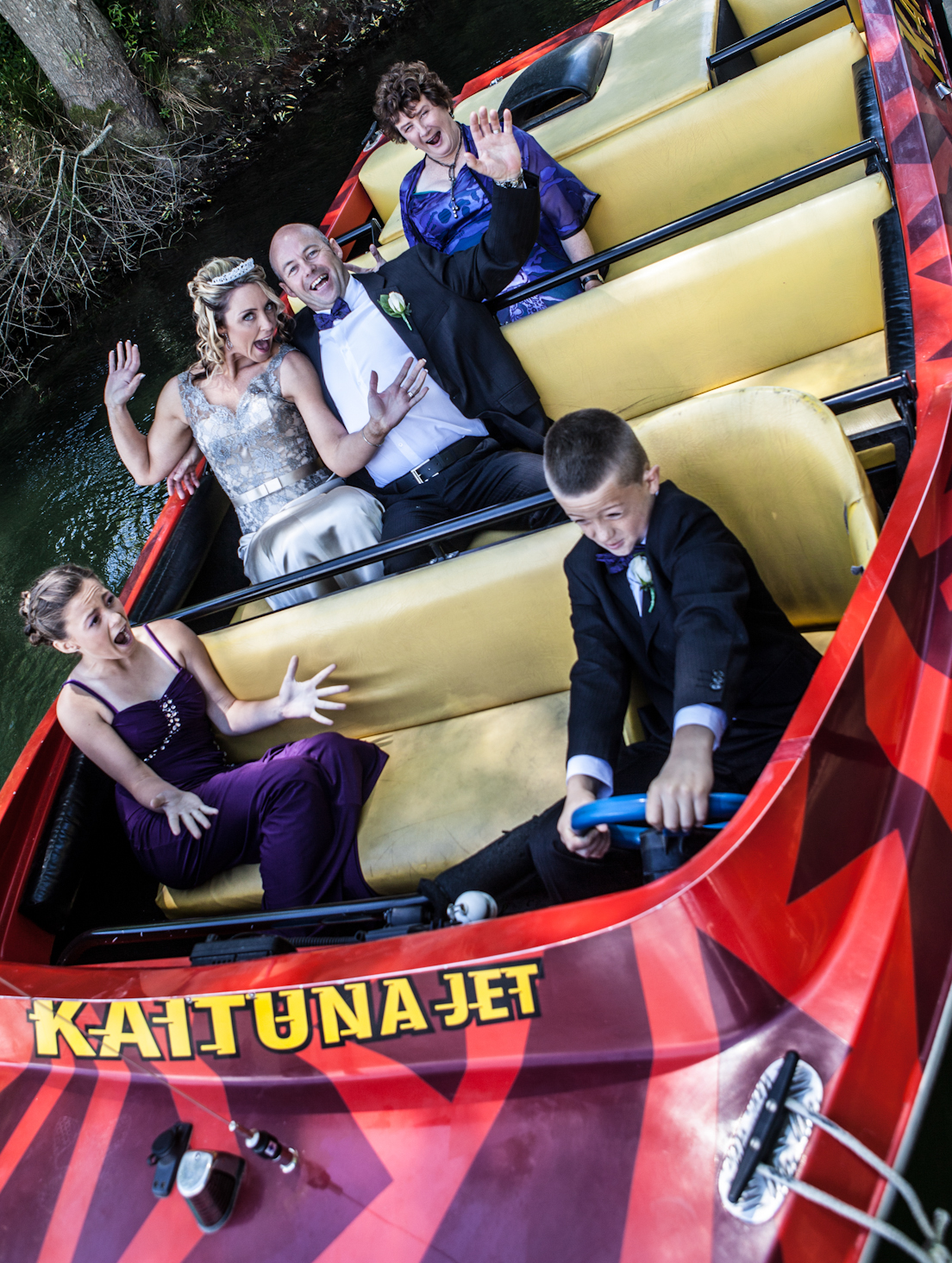 3acbde8b6c8c0241ee52533dc456e969