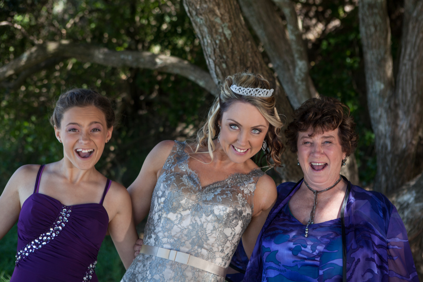 5ccd77c1bb99eb4698e264e6c45b7474